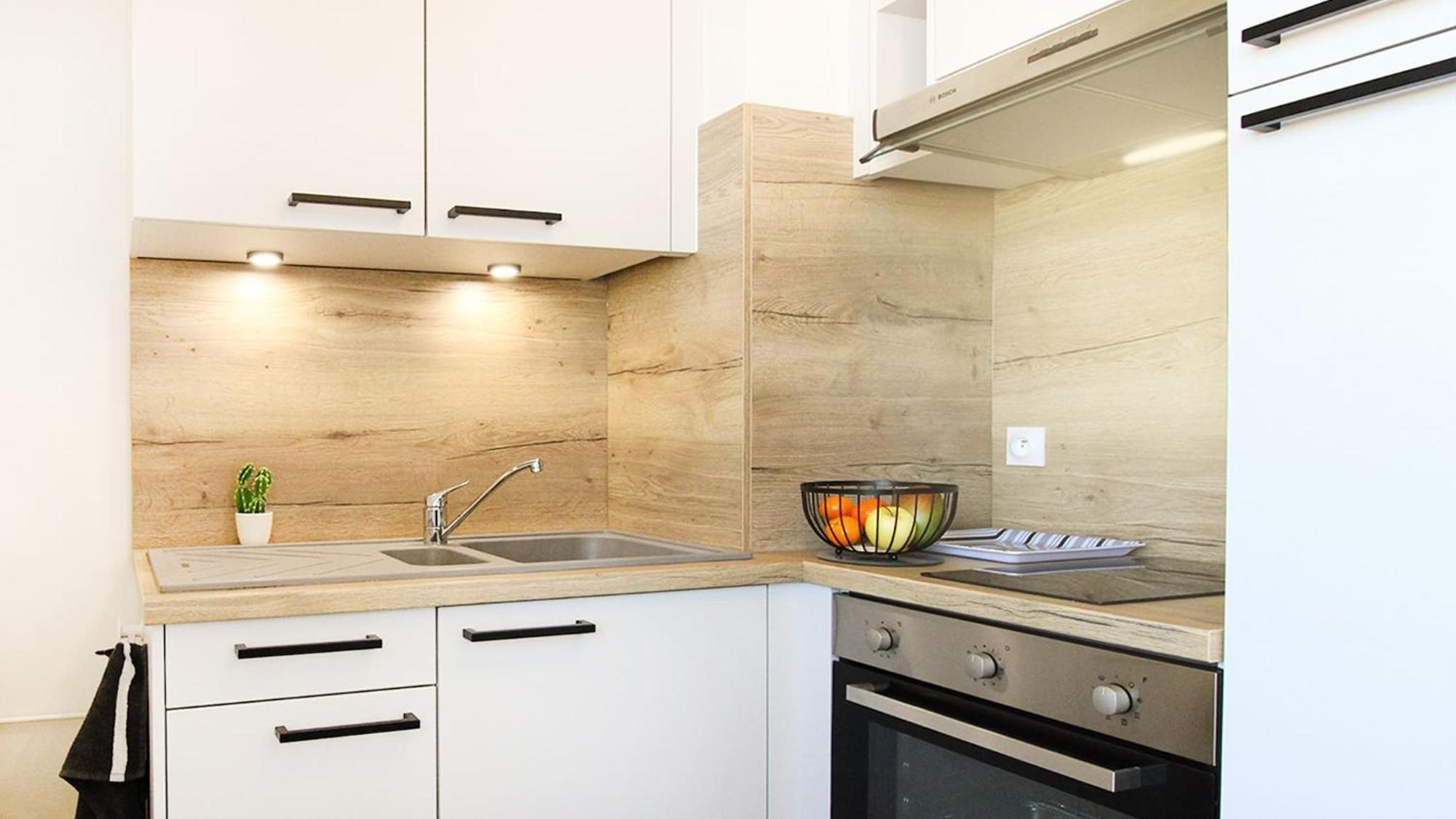 Homey Infinity New/Centre/Proche Geneve Анмас Екстериор снимка