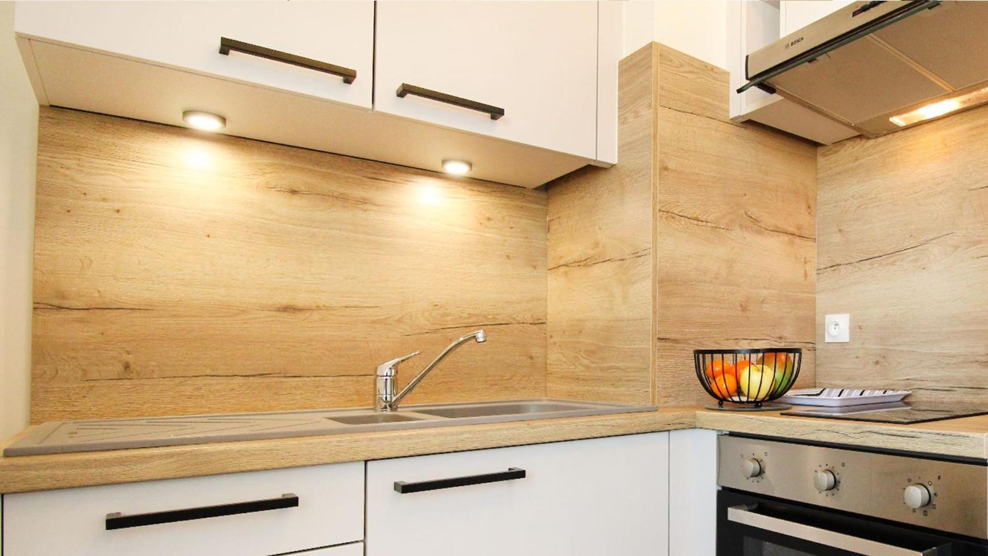 Homey Infinity New/Centre/Proche Geneve Анмас Екстериор снимка